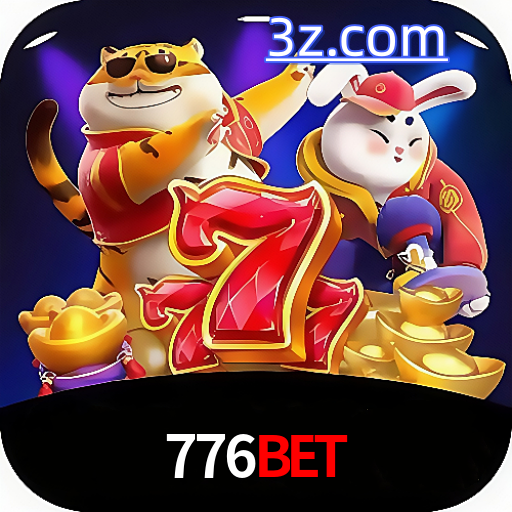 776bet.com